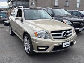 Mercedes-Benz GLK * 350 * CARFAX * БЕЗ ПЪРВОНАЧАЛНА ВНОСКА - 15750 лв. / 8052.85 € - 39190079 3