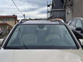 Mercedes-Benz GLK * 350 * CARFAX * БЕЗ ПЪРВОНАЧАЛНА ВНОСКА - 15750 лв. / 8052.85 € - 39190079 10