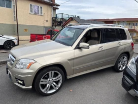 Mercedes-Benz GLK * 350 * CARFAX * БЕЗ ПЪРВОНАЧАЛНА ВНОСКА - 15750 лв. / 8052.85 € - 39190079 12