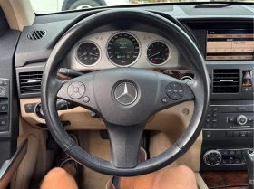 Mercedes-Benz GLK * 350 * CARFAX * БЕЗ ПЪРВОНАЧАЛНА ВНОСКА - 15750 лв. / 8052.85 € - 39190079 5