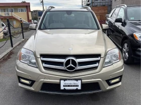 Mercedes-Benz GLK * 350 * CARFAX * БЕЗ ПЪРВОНАЧАЛНА ВНОСКА - 15750 лв. / 8052.85 € - 39190079 6