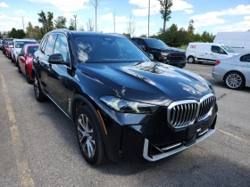 BMW X5 2024 XDRIVE40I * CARFAX * БЕЗ ПЪРВОНАЧАЛНА ВНОСКА - 89500 лв. / 45760.62 € - 73767806 2