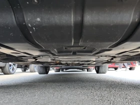 BMW X5 2024 XDRIVE40I * CARFAX * БЕЗ ПЪРВОНАЧАЛНА ВНОСКА - 89500 лв. / 45760.62 € - 73767806 16