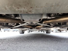 BMW X5 2024 XDRIVE40I * CARFAX * БЕЗ ПЪРВОНАЧАЛНА ВНОСКА - 89500 лв. / 45760.62 € - 73767806 14