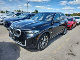 BMW X5 * XDRIVE40I * CARFAX * БЕЗ ПЪРВОНАЧАЛНА ВНОСКА