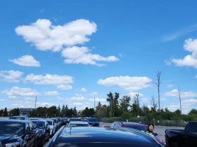 BMW X5 2024 XDRIVE40I * CARFAX * БЕЗ ПЪРВОНАЧАЛНА ВНОСКА - 89500 лв. / 45760.62 € - 73767806 15