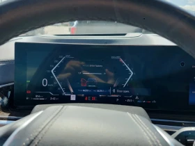 BMW X5 2024 XDRIVE40I * CARFAX * БЕЗ ПЪРВОНАЧАЛНА ВНОСКА - 89500 лв. / 45760.62 € - 73767806 7