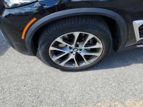 BMW X5 2024 XDRIVE40I * CARFAX * БЕЗ ПЪРВОНАЧАЛНА ВНОСКА - 89500 лв. / 45760.62 € - 73767806 5