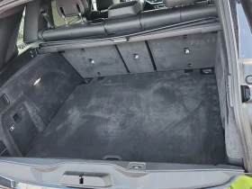 BMW X5 2024 XDRIVE40I * CARFAX * БЕЗ ПЪРВОНАЧАЛНА ВНОСКА - 89500 лв. / 45760.62 € - 73767806 13