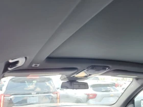 BMW X5 2024 XDRIVE40I * CARFAX * БЕЗ ПЪРВОНАЧАЛНА ВНОСКА - 89500 лв. / 45760.62 € - 73767806 10