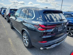 BMW X5 2024 XDRIVE40I * CARFAX * БЕЗ ПЪРВОНАЧАЛНА ВНОСКА - 89500 лв. / 45760.62 € - 73767806 4