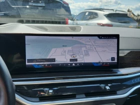 BMW X5 2024 XDRIVE40I * CARFAX * БЕЗ ПЪРВОНАЧАЛНА ВНОСКА - 89500 лв. / 45760.62 € - 73767806 8