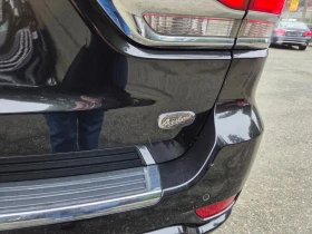 Jeep Grand cherokee 2015 OVERLAND * ДИСТРОНИК * ОБДУХВАНЕ * 360 *  - 10200 € / 19949.47 лв. - 51983544 11