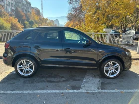Audi Q3, снимка 2