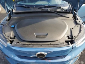 Volvo XC40 U All wheel drive - 18200 € / 35596.11 лв. - 38418958 4