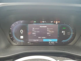 Volvo XC40 U All wheel drive - 18200 € / 35596.11 лв. - 38418958 13