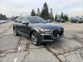 Audi Q7 3.0 TFSI Progressive S-line Quattro 6+ 1 - 38500 € / 75299.46 лв. - 34549965 2