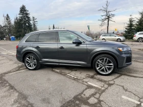 Audi Q7 3.0 TFSI Progressive S-line Quattro 6+ 1 - 38500 € / 75299.46 лв. - 34549965 3