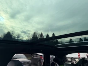 Audi Q7 3.0 TFSI Progressive S-line Quattro 6+ 1 - 38500 € / 75299.46 лв. - 34549965 7