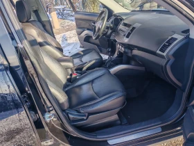 Mitsubishi Outlander 2.0TDI 4X4 6+ 1M | Mobile.bg � ����� ������ 10