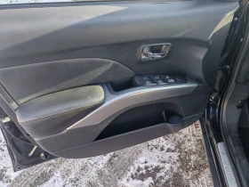 Mitsubishi Outlander 2.0TDI 4X4 6+ 1M | Mobile.bg � ����� ������ 13