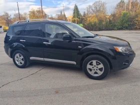 Mitsubishi Outlander 2.0TDI 4X4 6+ 1M | Mobile.bg � ����� ������ 3