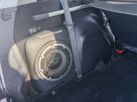 Mitsubishi Outlander 2.0TDI 4X4 6+ 1M | Mobile.bg � ����� ������ 16