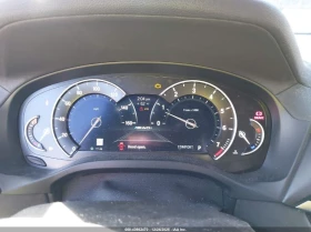 BMW X3 2018 BMW X3 M40I | Mobile.bg � ����� ������ 10