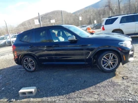 BMW X3 2018 BMW X3 M40I | Mobile.bg � ����� ������ 5