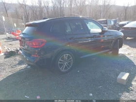 BMW X3 2018 BMW X3 M40I | Mobile.bg � ����� ������ 9