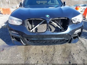 BMW X3 2018 BMW X3 M40I | Mobile.bg � ����� ������ 3