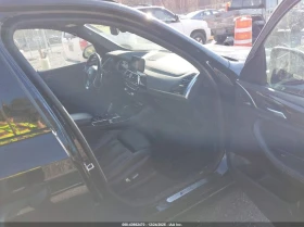 BMW X3 2018 BMW X3 M40I | Mobile.bg � ����� ������ 11