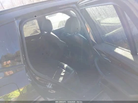 BMW X3 2018 BMW X3 M40I | Mobile.bg � ����� ������ 12