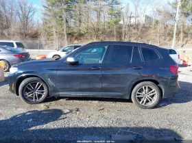 BMW X3 2018 BMW X3 M40I | Mobile.bg � ����� ������ 6