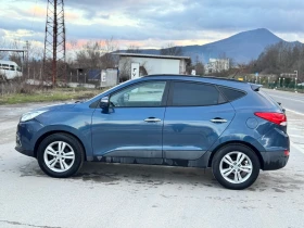 Hyundai IX35 149 хил км, снимка 4