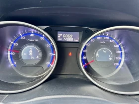 Hyundai IX35 149 хил км, снимка 9