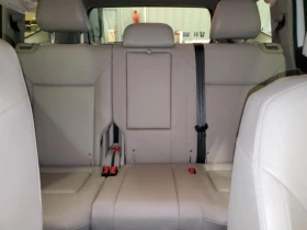 VW Atlas 3.6L 6 All wheel drive - 11900 € / 23274.38 лв. - 86667913 3