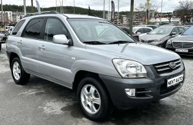 Kia Sportage 2.0D 140HP КОЖА EURO4 - 4100 € / 8018.90 лв. - 82029102 3