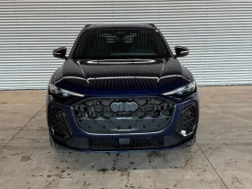 Audi Q5 ДИРЕКТНО ОТ AUDI* 13000 КМ*  - 39800 € / 77842.03 лв. - 12971519 2