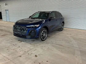 Audi Q5 ДИРЕКТНО ОТ AUDI* 13000 КМ*  - 39800 € / 77842.03 лв. - 12971519 3