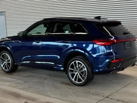 Audi Q5 ДИРЕКТНО ОТ AUDI* 13000 КМ*  - 39800 € / 77842.03 лв. - 12971519 6