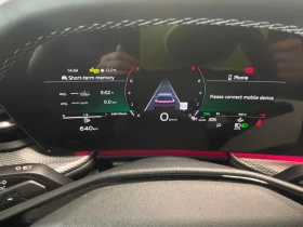 Audi Q5 ДИРЕКТНО ОТ AUDI* 13000 КМ*  - 39800 € / 77842.03 лв. - 12971519 10