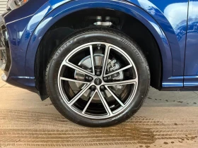 Audi Q5 ДИРЕКТНО ОТ AUDI* 13000 КМ*  - 39800 € / 77842.03 лв. - 12971519 8