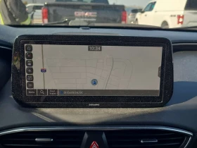 Hyundai Santa fe * Preferred * CARFAX * 2 КЛЮЧА * КАМЕРА * ПОДГРЕВ - 24200 € / 47331.09 лв. - 84060705 8