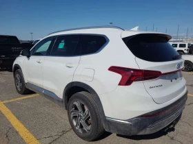 Hyundai Santa fe * Preferred * CARFAX * 2 КЛЮЧА * КАМЕРА * ПОДГРЕВ - 24200 € / 47331.09 лв. - 84060705 2