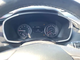 Hyundai Santa fe * Preferred * CARFAX * 2 КЛЮЧА * КАМЕРА * ПОДГРЕВ - 24200 € / 47331.09 лв. - 84060705 6