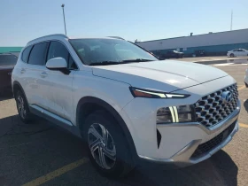 Hyundai Santa fe * Preferred * CARFAX * 2 КЛЮЧА * КАМЕРА * ПОДГРЕВ - 24200 € / 47331.09 лв. - 84060705 17