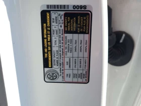 Hyundai Santa fe * Preferred * CARFAX * 2 КЛЮЧА * КАМЕРА * ПОДГРЕВ - 24200 € / 47331.09 лв. - 84060705 13