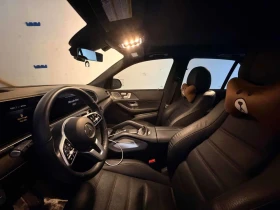 Mercedes-Benz GLE 450 * CARFAX * BURMESTER * ПАНОРАМА * KEYLESS - 41600 € / 81362.53 лв. - 73645866 2