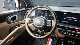 Kia Sorento - 24400 € / 47722.25 лв. - 19949030 6